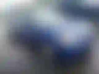 Vehicle Image- 2001 Honda Civic