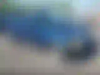 Vehicle Image- 2001 Honda Civic