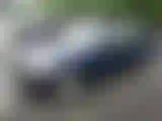 Vehicle Image- 2005 Honda Civic