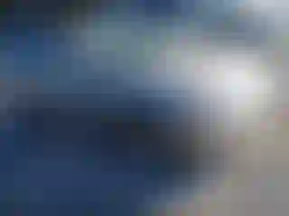 Vehicle Image- 2001 Honda Civic