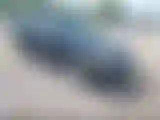 Vehicle Image- 2002 Honda Civic