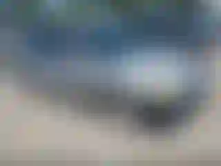 Vehicle Image- 2002 Honda Civic