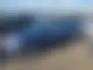 Vehicle Image- 2002 Honda Civic