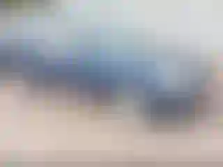 Vehicle Image- 2003 Honda Civic