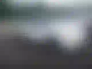 Vehicle Image- 2005 Honda Civic