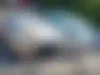 IMPORTOWO.pl
