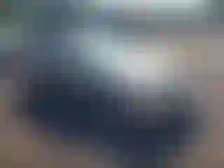 Vehicle Image- 2001 Honda Civic