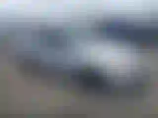 Vehicle Image- 2002 Honda Civic