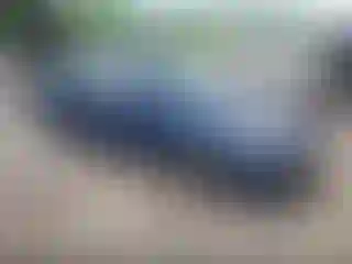 Vehicle Image- 2001 Honda Civic