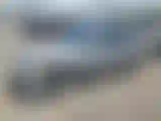 Vehicle Image- 2002 Honda Civic