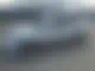 Vehicle Image- 2001 Honda Civic