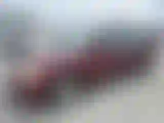 Vehicle Image- 2002 Honda Civic