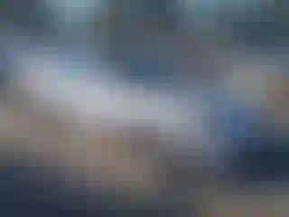 Vehicle Image- 2002 Honda Civic