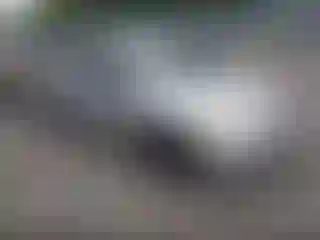 Vehicle Image- 2003 Honda Civic