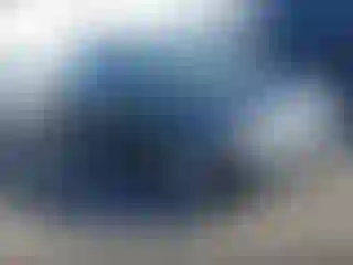 Vehicle Image- 2009 Honda Civic