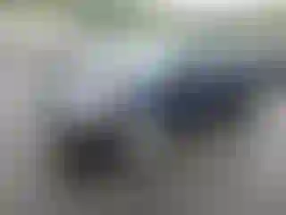 Vehicle Image- 2007 Honda Civic
