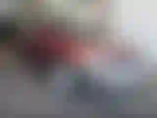 Vehicle Image- 2006 Honda Civic