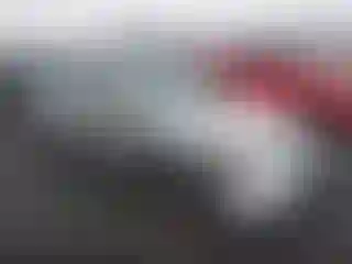Vehicle Image- 2006 Honda Civic