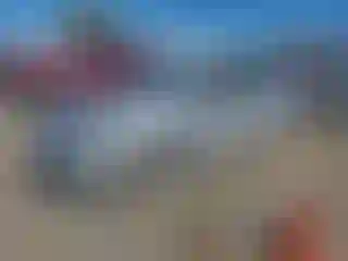 Vehicle Image- 2007 Honda Civic