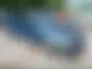 Vehicle Image- 2007 Honda Civic