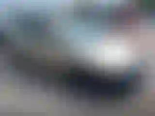 Vehicle Image- 2008 Honda Civic