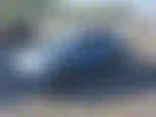 Vehicle Image- 2007 Honda Civic