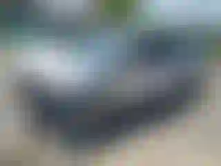 Vehicle Image- 2006 Honda Civic