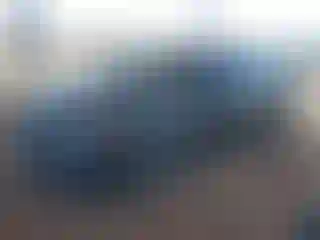 Vehicle Image- 2006 Honda Civic