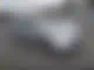 Vehicle Image- 2006 Honda Civic