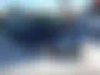 Vehicle Image- 2009 Honda Civic