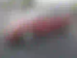 Vehicle Image- 2006 Honda Civic