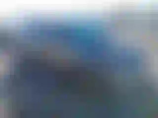 Vehicle Image- 2006 Honda Civic