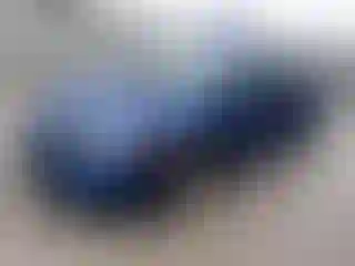 Vehicle Image- 2006 Honda Civic