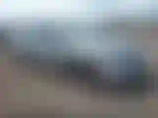Vehicle Image- 2006 Honda Civic