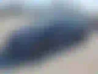 Vehicle Image- 2007 Honda Civic