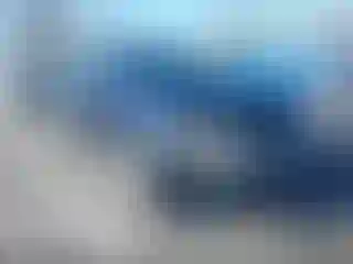 Vehicle Image- 2007 Honda Civic