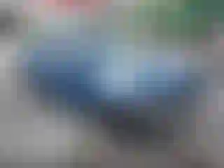 Vehicle Image- 2007 Honda Civic