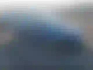 Vehicle Image- 2007 Honda Civic
