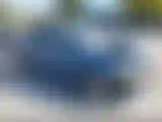 Vehicle Image- 2008 Honda Civic