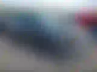 Vehicle Image- 2008 Honda Civic