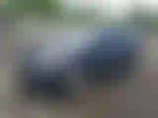 Vehicle Image- 2006 Honda Civic