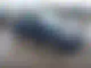 Vehicle Image- 2006 Honda Civic
