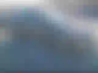 Vehicle Image- 2006 Honda Civic