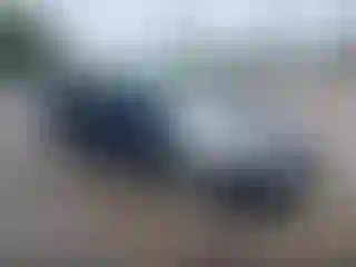 Vehicle Image- 2006 Honda Civic