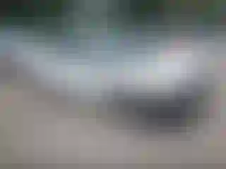 Vehicle Image- 2006 Honda Civic