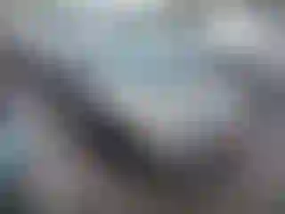 Vehicle Image- 2006 Honda Civic