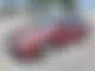 Vehicle Image- 2007 Honda Civic