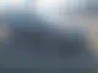 Vehicle Image- 2007 Honda Civic