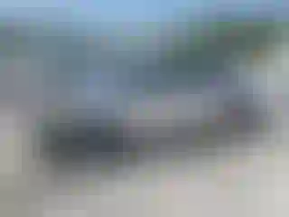 Vehicle Image- 2007 Honda Civic
