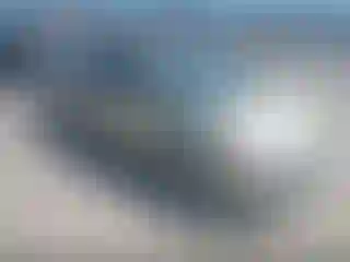 Vehicle Image- 2007 Honda Civic